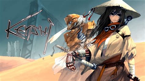 kenshi steam workshop.
